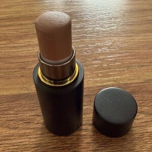 Westman Atelier Face Cream Contour Stick - Biscuit